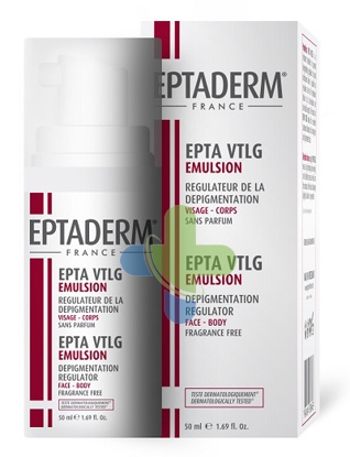 Si.me.farm.sas Rederm Crema Restitutiva 50ml