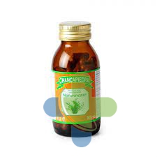 Naturincas Chancapiedra Naturincas 90cps