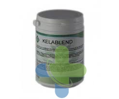 Gheos Kelablend Gran 150g