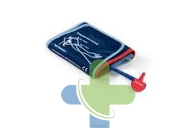 Safety Professional R1 Bracc Ric Ad