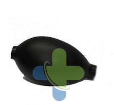 Safety Professional R1/r2 Palla S/val