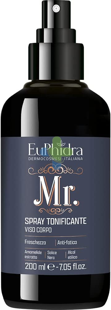 Si.me.farm.sas Deltager Detergente Liquido