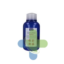 Kelemata Officinalia Officinalia Rosa Centif Bagno