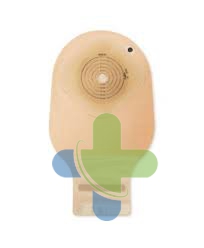 Hollister Dansac Nova1 Foldup Tr15/60 30