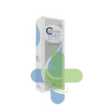 Skin Cosmetics Calmodet Baby 250ml
