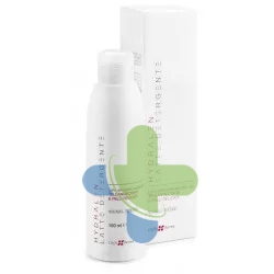 Anfatis Centro Deterskin Det Spec Fluid 200ml