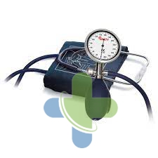 Safety Bracciale Ric Ad Profess R2