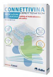 Essity Italy Benda Eloflex 8x700cm