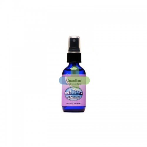 Natur Guardian Spray 60ml