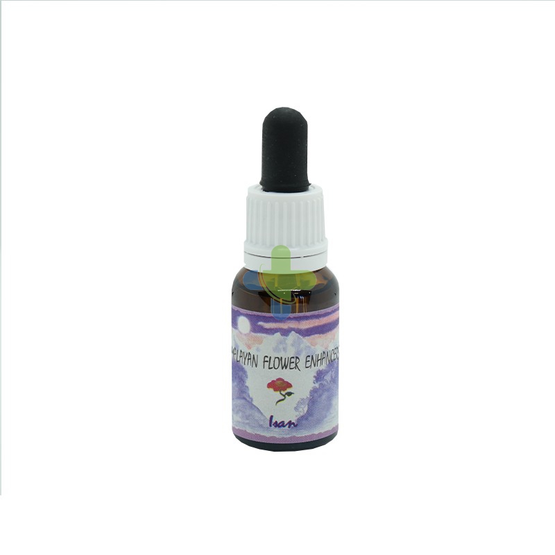 Natur Himalayan Enharcers Isan 15ml