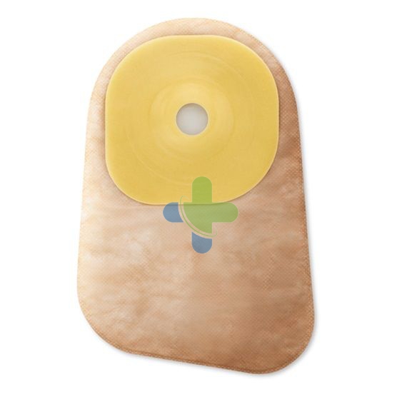 Hollister Moderma228 Flex Cvx Op15/51 30