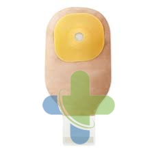 Hollister Moderma268 Flex Cvx Op15/51 30