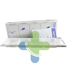 S.a. Consulting&trading Sas Pillolbox Comt Farm Bil Max4gg