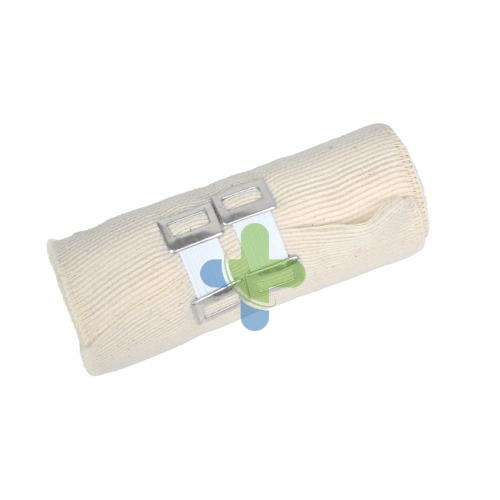 P.b. Pharma Benda Prontofoam Cm10x4,5m