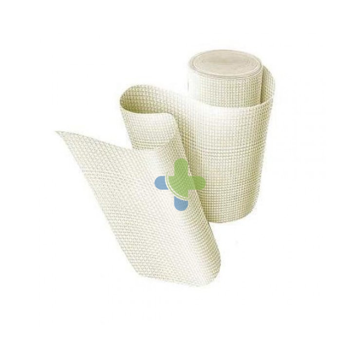 P.b. Pharma Benda Med Prontozink 10x700cm