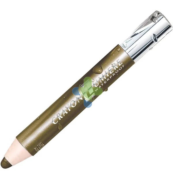 Mavala Crayon Lum 08 Bronze Do