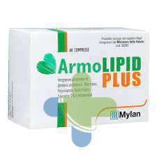 I.bir.n  Ist.biot.nazionale Glucartrol Forte 20bust