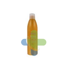 Abbate Gualtiero Sanoclin Soleil Latte 250ml