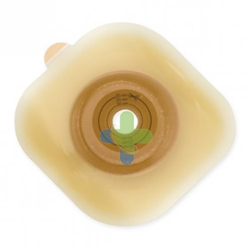 Hollister Dansac Nova2 X3 Pla Rit15/42 5