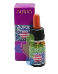 Aurum Dwarham Comunicare Gocce 5ml
