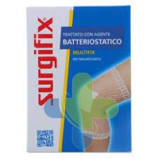 Fra Production Benda Rete Multifix San Gam/gi