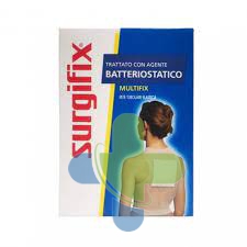 Fra Production Benda Rete Multifix San Torace