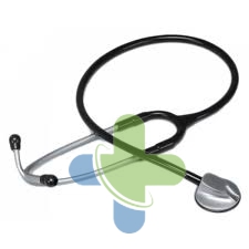 P.b. Pharma Fonendoscopio Deluxe 1pz