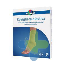 P.b. Pharma Cavigliera Media