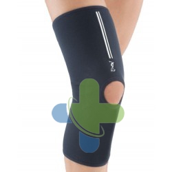 P.b. Pharma Ginocchiera M