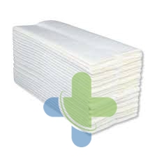 P.b. Pharma Asciugamani Carta Piega C