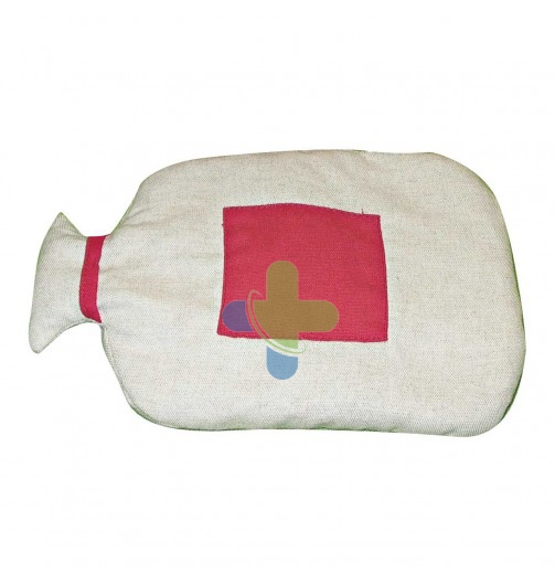 Biotobio Boulle Nocc Cil