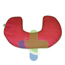 Biotobio Mezzaluna Nocc Cil