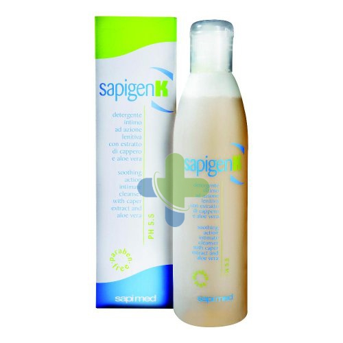 Sapi Med Sapigen K Sap Liq Int 250ml