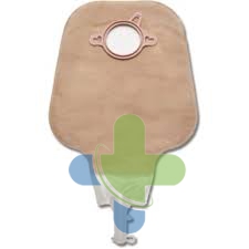 Hollister Conform2 Sac Postop N/ste55 20