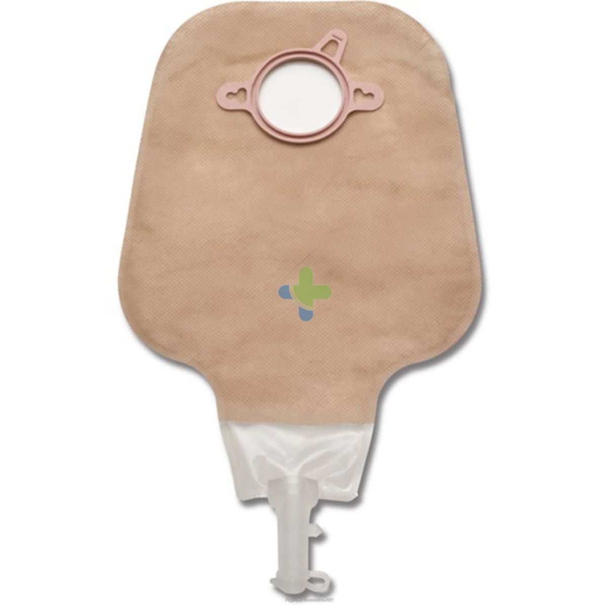 Hollister Conform2 Sac Postop N/ste70 20