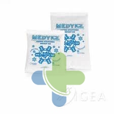 Moretti Ghiaccio Istant Bust Pe 13x18