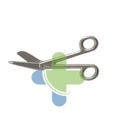 P.b. Pharma Forbice Taglia Abiti