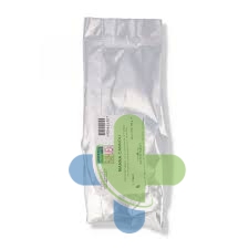 Raihuen Manna Cannoli 100g