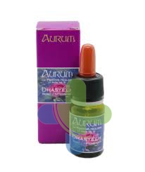 Aurum Dhasyelh Reset Aftershock Gtt5