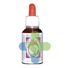 Aurum Maa Io Gocce 5ml