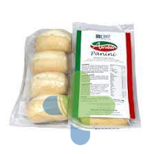 Aprotide Panini 4x45g