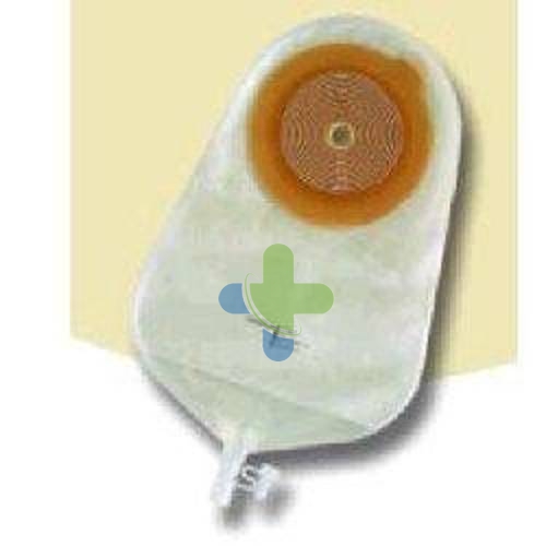 Coloplast Sensura Sac Ch Tr Rit Midi 30p
