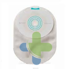 Coloplast Sensura Sac Ch Tr Rit Maxi 30p