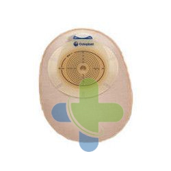 Coloplast Sensura Sac Ch Tnt 25mm Midi30