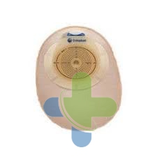 Coloplast Sensura Sac Ch Tnt 35mm Maxi30