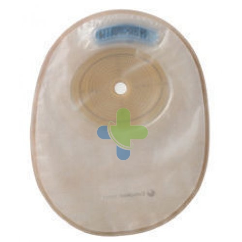 Coloplast Sensura Sac Ch Tr 30mm Maxi 30