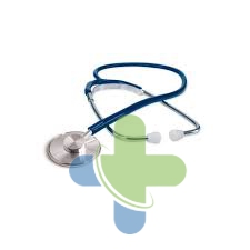 Moretti Logiko Fone All Tubo Rosso