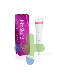 Gabol Perisan Crema Cont Occhi 20ml