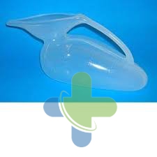 Farvisan Pappagallo D