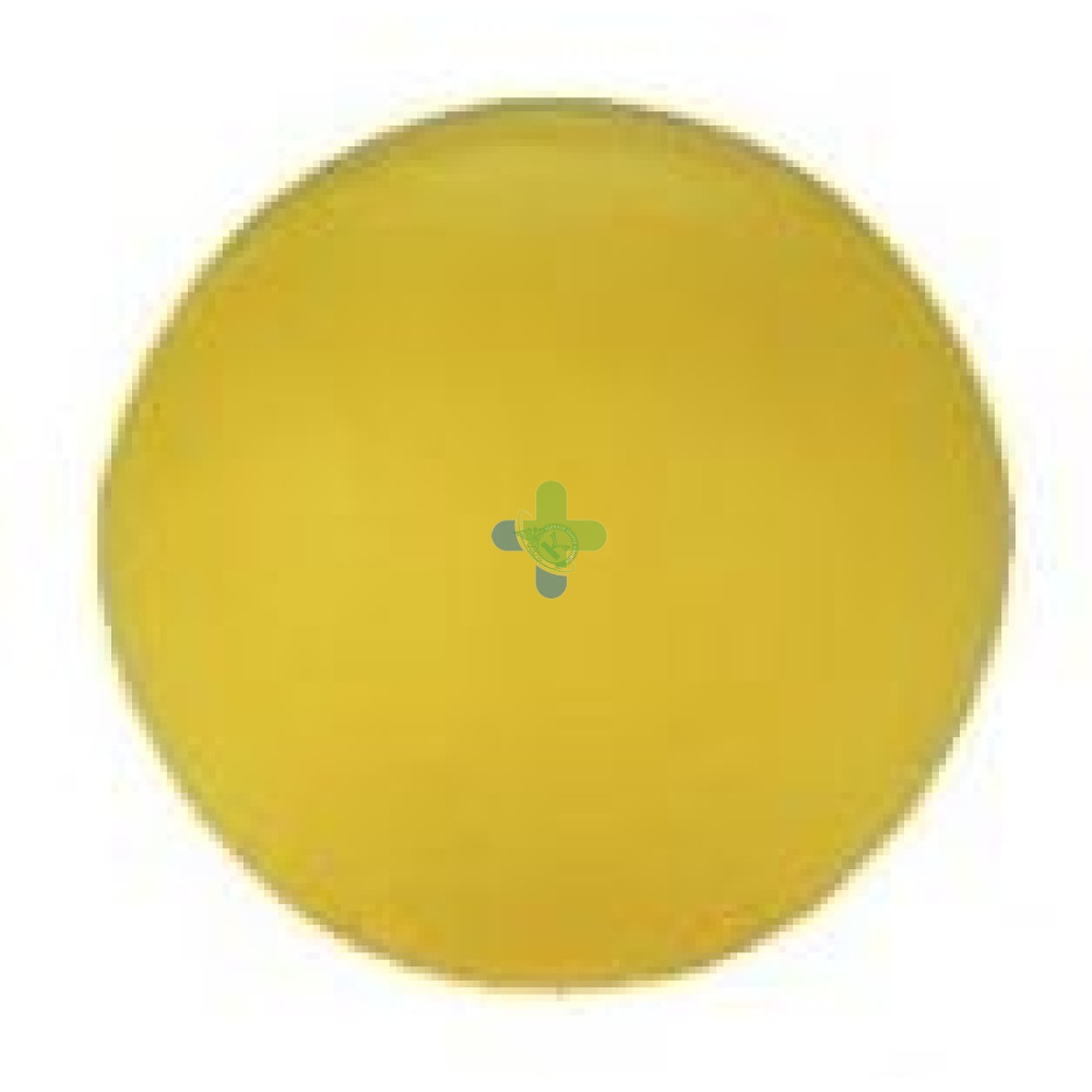 Farvisan Sfere Riattivazione Mano